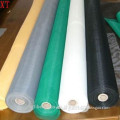 china supplier manufacturer for Fiberglass Window Screen /Fly Screening/Mosquito screen Nets